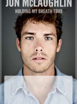 Jon McLaughlin