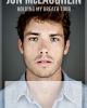 Jon McLaughlin