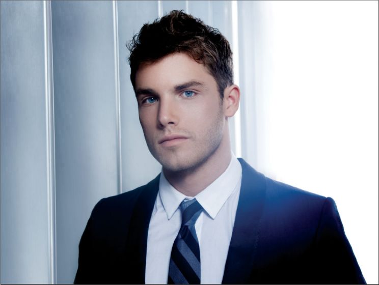 Jon McLaughlin