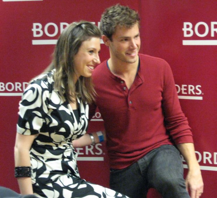 Jon McLaughlin