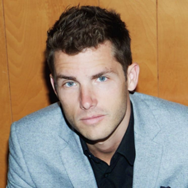 Jon McLaughlin