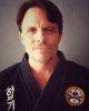 Jon Michael Davis