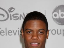 Jon Michael Hill