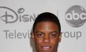 Jon Michael Hill