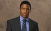 Jon Michael Hill