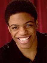 Jon Michael Hill