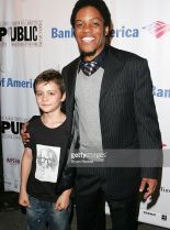 Jon Michael Hill