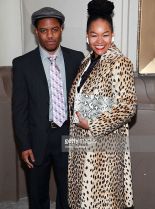 Jon Michael Hill