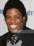 Jon Michael Hill