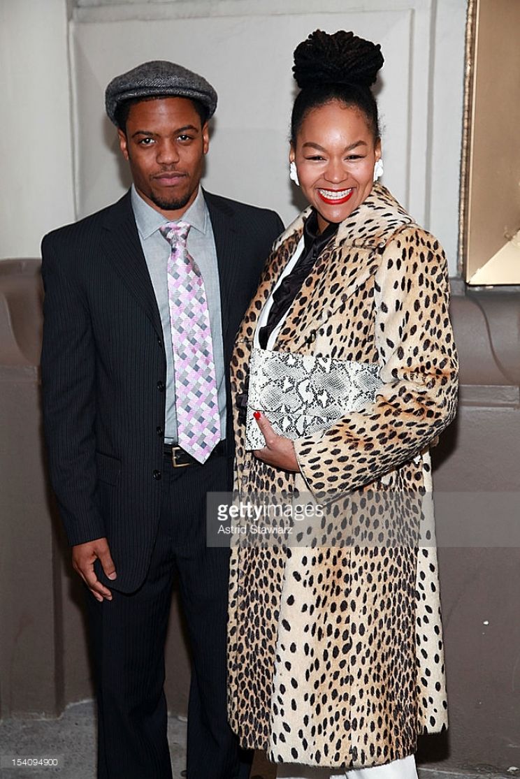 Jon Michael Hill