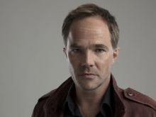 Jon Øigarden