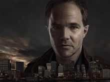 Jon Øigarden