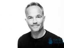 Jon Øigarden