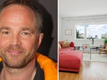 Jon Øigarden