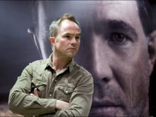 Jon Øigarden