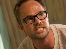 Jon Øigarden