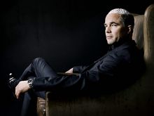 Jon Øigarden