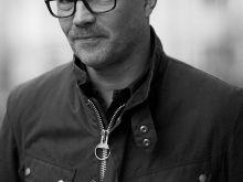Jon Øigarden