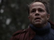 Jon Øigarden