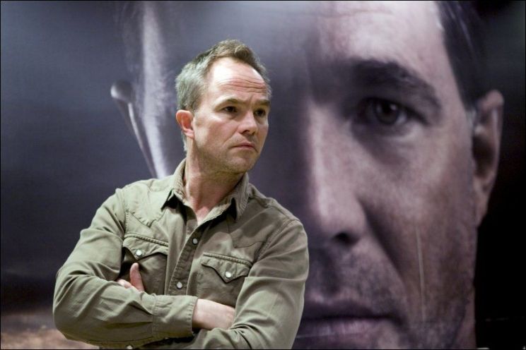 Jon Øigarden