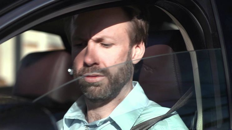 Jon Øigarden