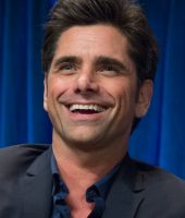 Jon Overgaauw