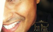 Jon Paré