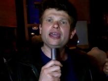 Jon-Paul Gates