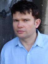 Jon-Paul Gates
