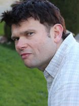 Jon-Paul Gates