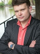 Jon-Paul Gates