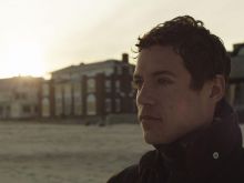 Jon Paul Phillips