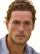 Jon Paul Phillips