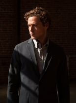Jon Paul Phillips