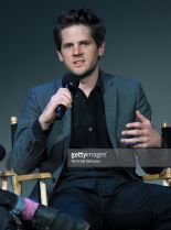 Jon Paul Phillips