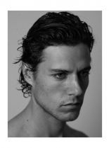 Jon Paul Phillips