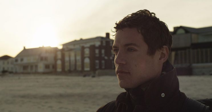 Jon Paul Phillips