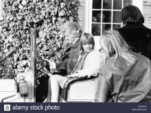 Jon Pertwee
