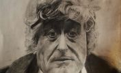 Jon Pertwee