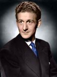 Jon Pertwee