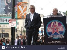 Jon Peters