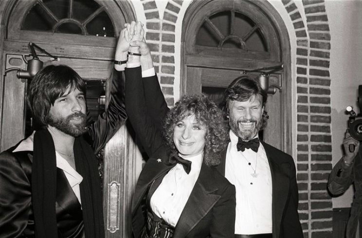 Jon Peters