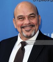 Jon Polito