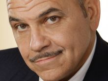 Jon Polito