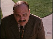 Jon Polito