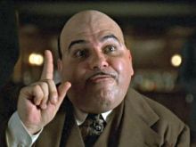 Jon Polito