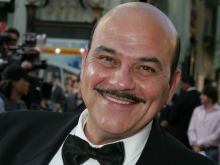 Jon Polito