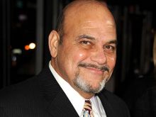 Jon Polito