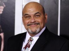 Jon Polito