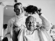 Jon Polito